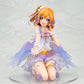 Love Live: Kosaka Honoka White Day 1/7 Scale Figurine