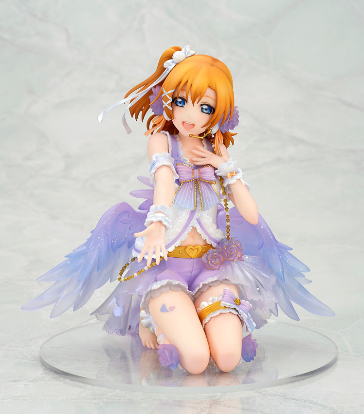 Love Live: Kosaka Honoka White Day 1/7 Scale Figurine