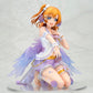 Love Live: Kosaka Honoka White Day 1/7 Scale Figurine
