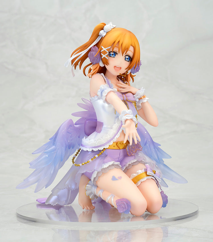Love Live: Kosaka Honoka White Day 1/7 Scale Figurine