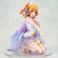 Love Live: Kosaka Honoka White Day 1/7 Scale Figurine