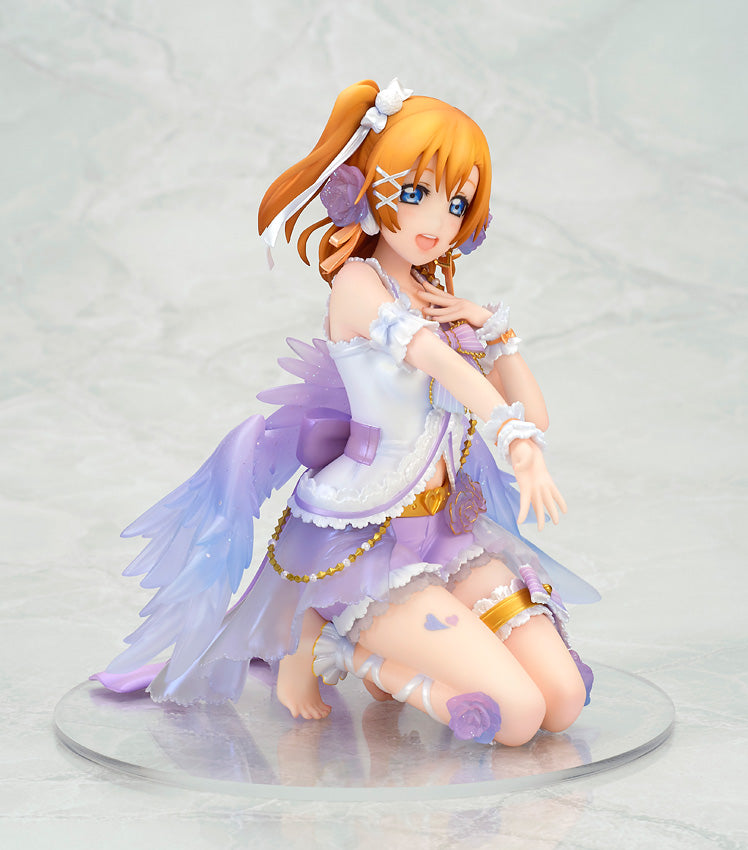 Love Live: Kosaka Honoka White Day 1/7 Scale Figurine