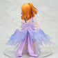 Love Live: Kosaka Honoka White Day 1/7 Scale Figurine