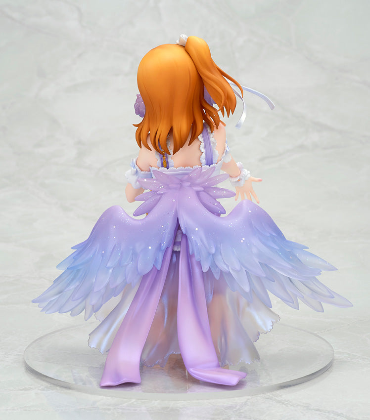 Love Live: Kosaka Honoka White Day 1/7 Scale Figurine