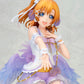 Love Live: Kosaka Honoka White Day 1/7 Scale Figurine