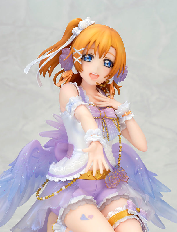 Love Live: Kosaka Honoka White Day 1/7 Scale Figurine