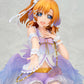 Love Live: Kosaka Honoka White Day 1/7 Scale Figurine