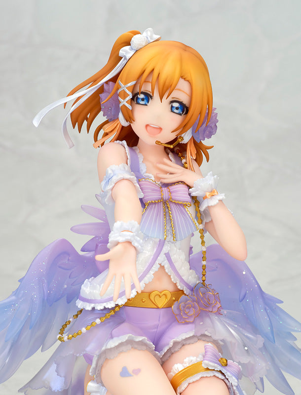 Love Live: Kosaka Honoka White Day 1/7 Scale Figurine