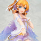 Love Live: Kosaka Honoka White Day 1/7 Scale Figurine