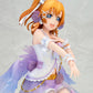 Love Live: Kosaka Honoka White Day 1/7 Scale Figurine