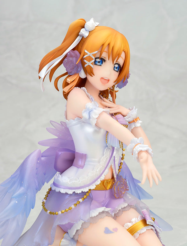Love Live: Kosaka Honoka White Day 1/7 Scale Figurine