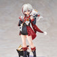 Honkai: Star Rail: Topaz & Numby Rise Up+ Figurine