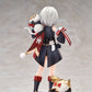 Honkai: Star Rail: Topaz & Numby Rise Up+ Figurine