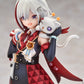 Honkai: Star Rail: Topaz & Numby Rise Up+ Figurine
