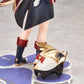 Honkai: Star Rail: Topaz & Numby Rise Up+ Figurine