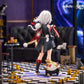Honkai: Star Rail: Topaz & Numby Rise Up+ Figurine