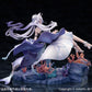 Honkai Impact 3rd: Kiana Herrscher of Finality: Selenic Ripples Ver. 1/7 Scale Figure