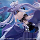Honkai Impact 3rd: Kiana Herrscher of Finality: Selenic Ripples Ver. 1/7 Scale Figure