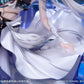 Honkai Impact 3rd: Kiana Herrscher of Finality: Selenic Ripples Ver. 1/7 Scale Figure