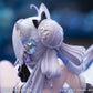 Honkai Impact 3rd: Kiana Herrscher of Finality: Selenic Ripples Ver. 1/7 Scale Figure