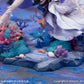 Honkai Impact 3rd: Kiana Herrscher of Finality: Selenic Ripples Ver. 1/7 Scale Figure