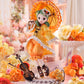 Rozen Maiden: Kanaria Non-Scale Figurine