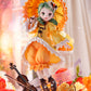 Rozen Maiden: Kanaria Non-Scale Figurine