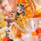 Rozen Maiden: Kanaria Non-Scale Figurine