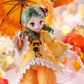 Rozen Maiden: Kanaria Non-Scale Figurine