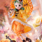 Rozen Maiden: Kanaria Non-Scale Figurine