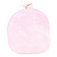 Sumikko Gurashi: Shirokuma -Mocchiri- Oyasumi Ver. Plush Pillow