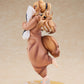 Arknights: Ceobe Pajamas Party Ver. Non-Scale Figurine