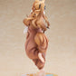 Arknights: Ceobe Pajamas Party Ver. Non-Scale Figurine