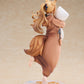 Arknights: Ceobe Pajamas Party Ver. Non-Scale Figurine