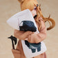 Arknights: Ceobe Pajamas Party Ver. Non-Scale Figurine