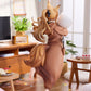 Arknights: Ceobe Pajamas Party Ver. Non-Scale Figurine