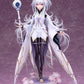 Fate/Grand Order: Caster/Merlin Prototype 1/7 Scale Figurine