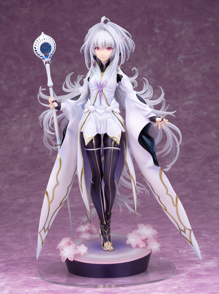 Fate/Grand Order: Caster/Merlin Prototype 1/7 Scale Figurine