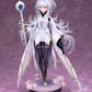 Fate/Grand Order: Caster/Merlin Prototype 1/7 Scale Figurine