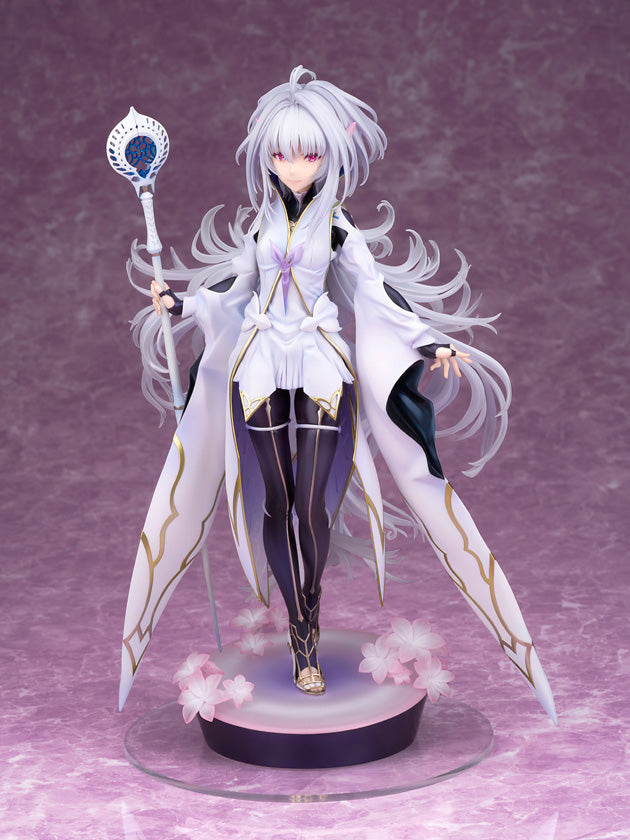 Fate/Grand Order: Caster/Merlin Prototype 1/7 Scale Figurine