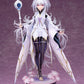 Fate/Grand Order: Caster/Merlin Prototype 1/7 Scale Figurine