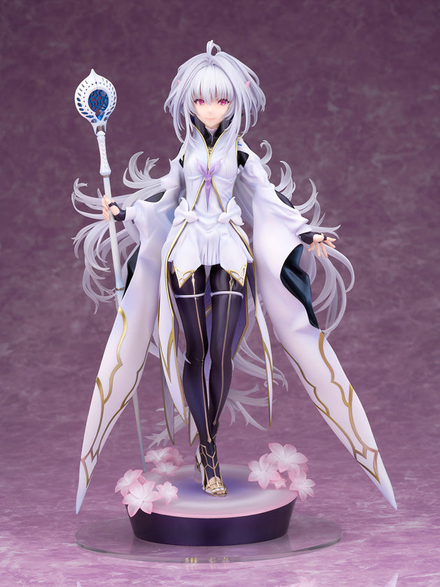 Fate/Grand Order: Caster/Merlin Prototype 1/7 Scale Figurine