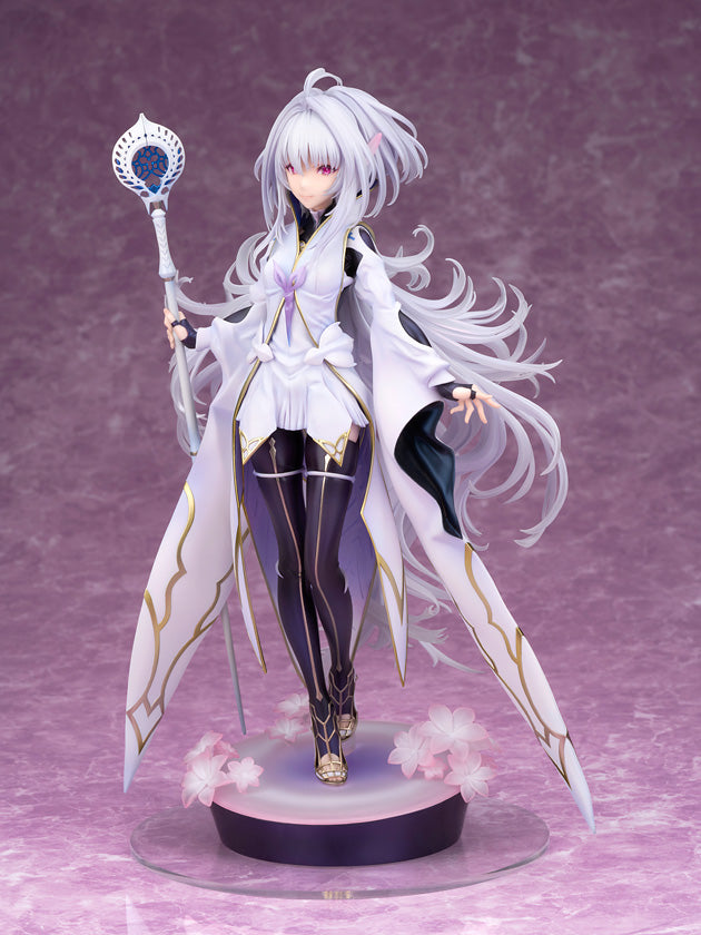 Fate/Grand Order: Caster/Merlin Prototype 1/7 Scale Figurine