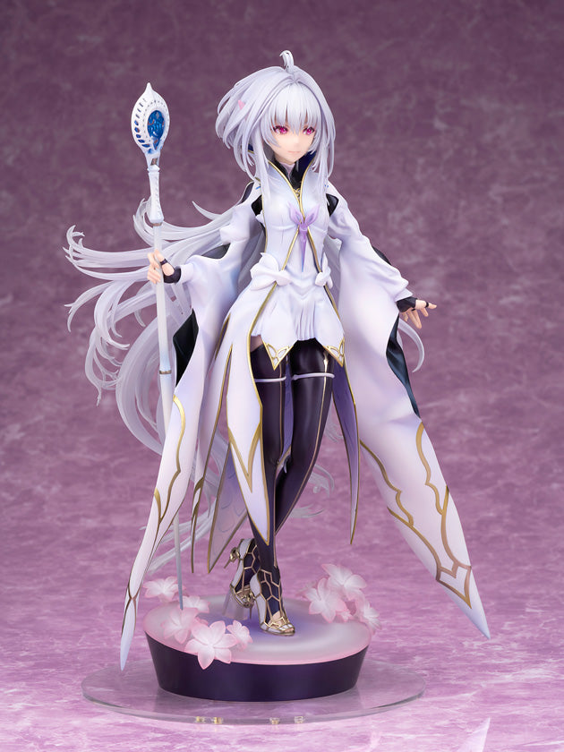 Fate/Grand Order: Caster/Merlin Prototype 1/7 Scale Figurine