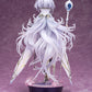 Fate/Grand Order: Caster/Merlin Prototype 1/7 Scale Figurine