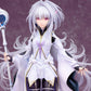 Fate/Grand Order: Caster/Merlin Prototype 1/7 Scale Figurine