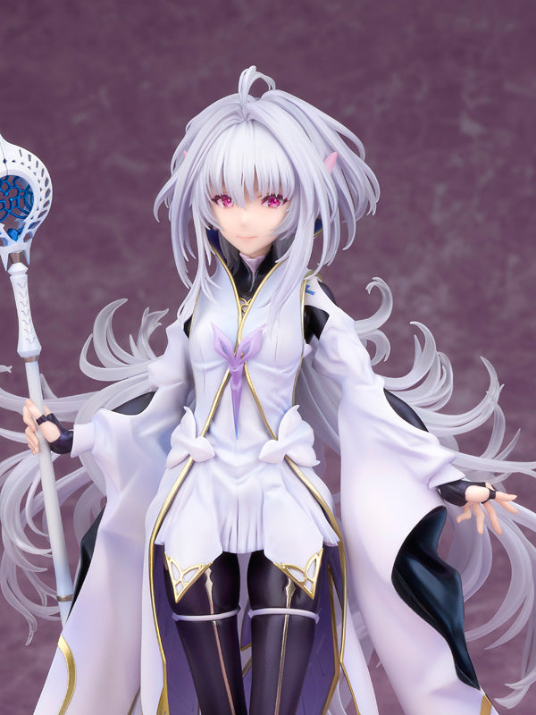 Fate/Grand Order: Caster/Merlin Prototype 1/7 Scale Figurine