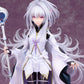 Fate/Grand Order: Caster/Merlin Prototype 1/7 Scale Figurine