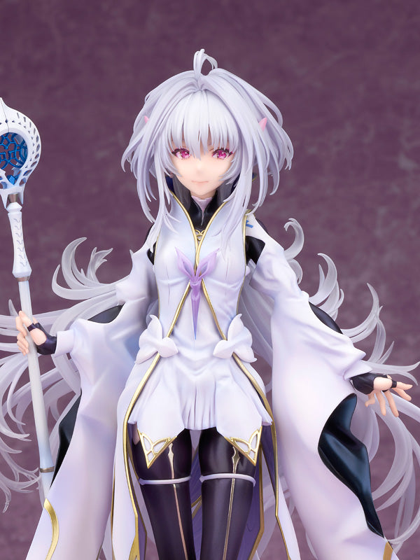 Fate/Grand Order: Caster/Merlin Prototype 1/7 Scale Figurine