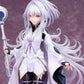 Fate/Grand Order: Caster/Merlin Prototype 1/7 Scale Figurine